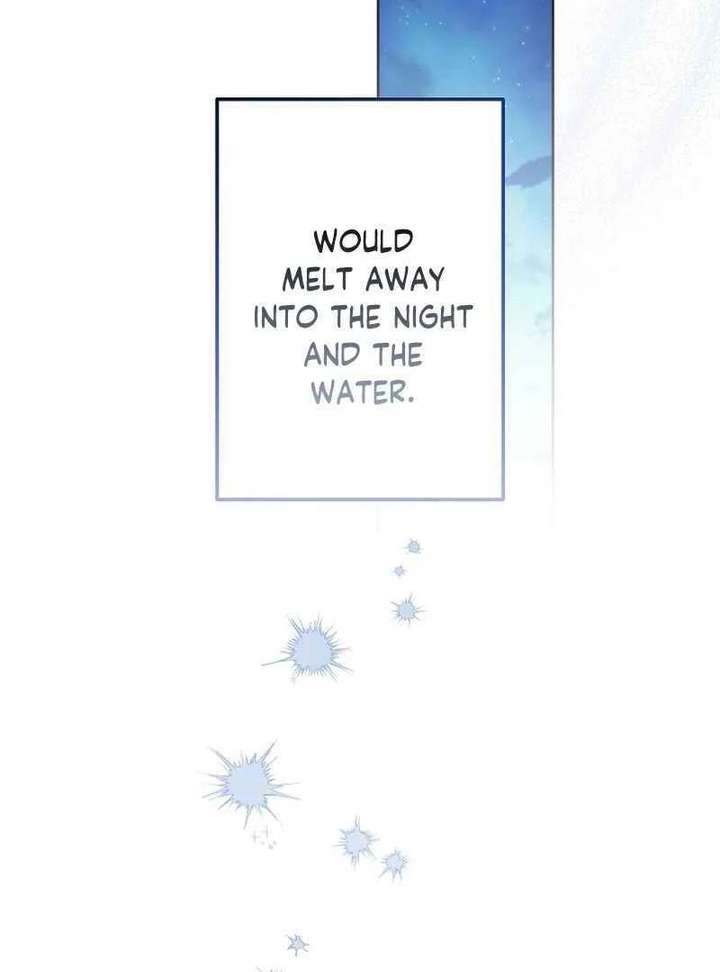 I Need to Raise My Sister Properly chapter 127 page 77