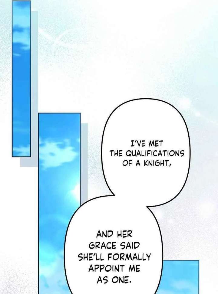 I Need to Raise My Sister Properly chapter 127 page 80