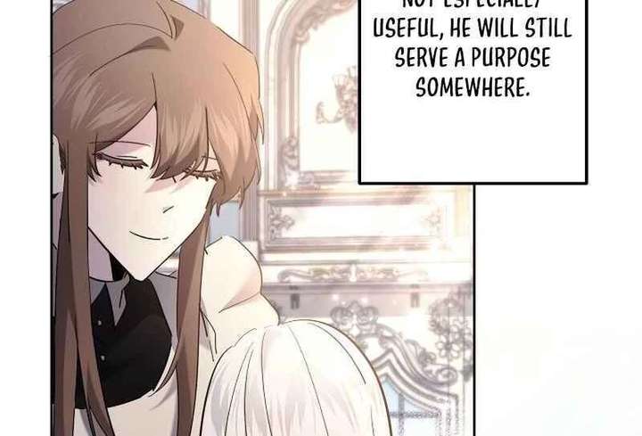 I Need to Raise My Sister Properly chapter 127 page 87