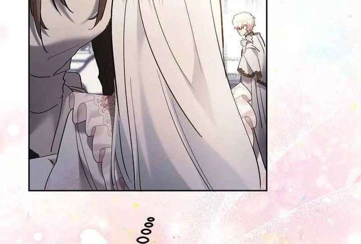 I Need to Raise My Sister Properly chapter 127 page 88