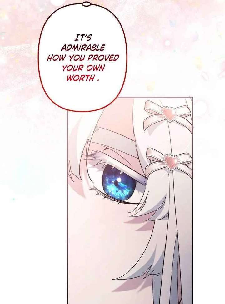 I Need to Raise My Sister Properly chapter 127 page 89