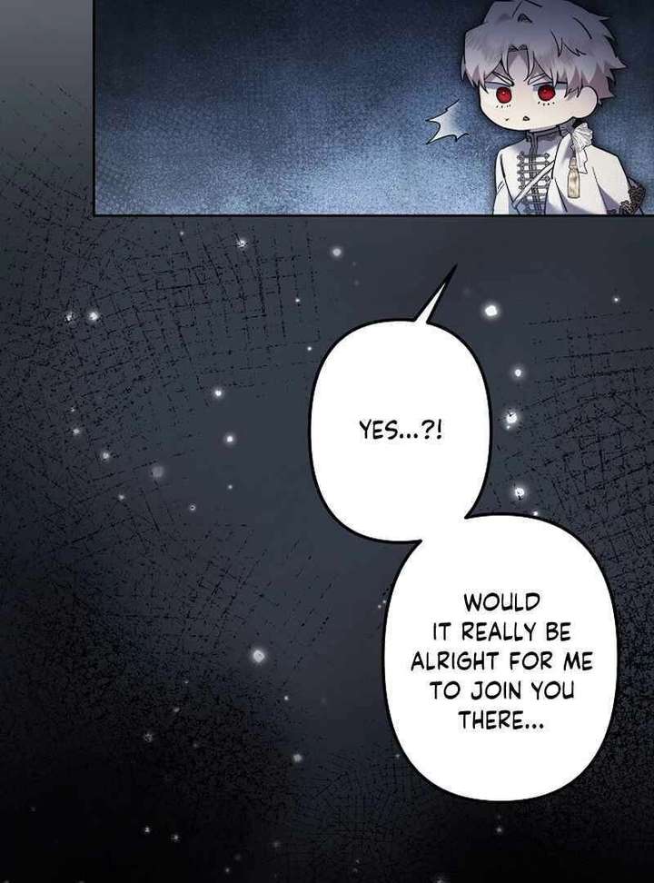 I Need to Raise My Sister Properly chapter 127 page 91