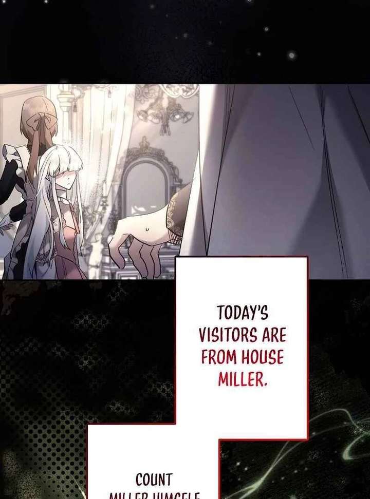 I Need to Raise My Sister Properly chapter 127 page 92