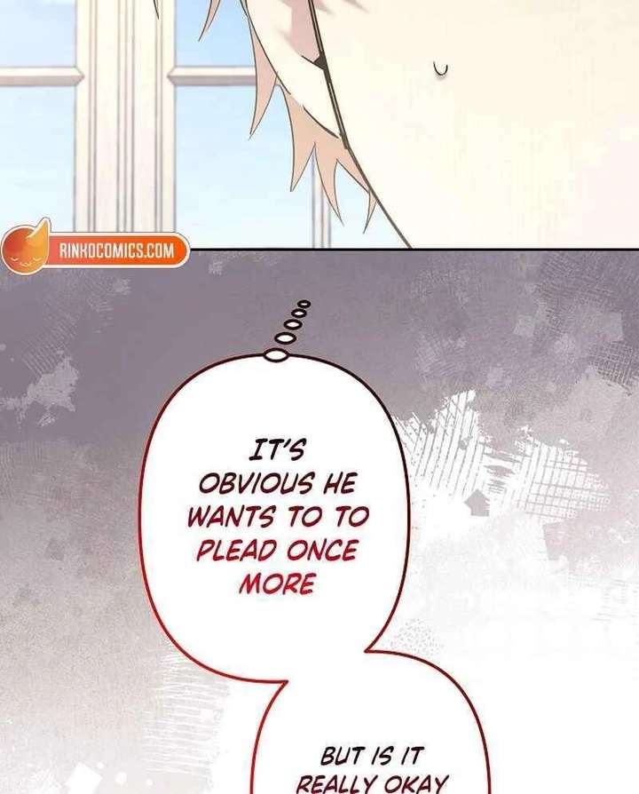 I Need to Raise My Sister Properly chapter 127 page 95