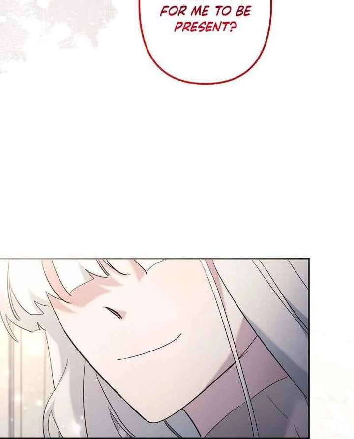 I Need to Raise My Sister Properly chapter 127 page 96