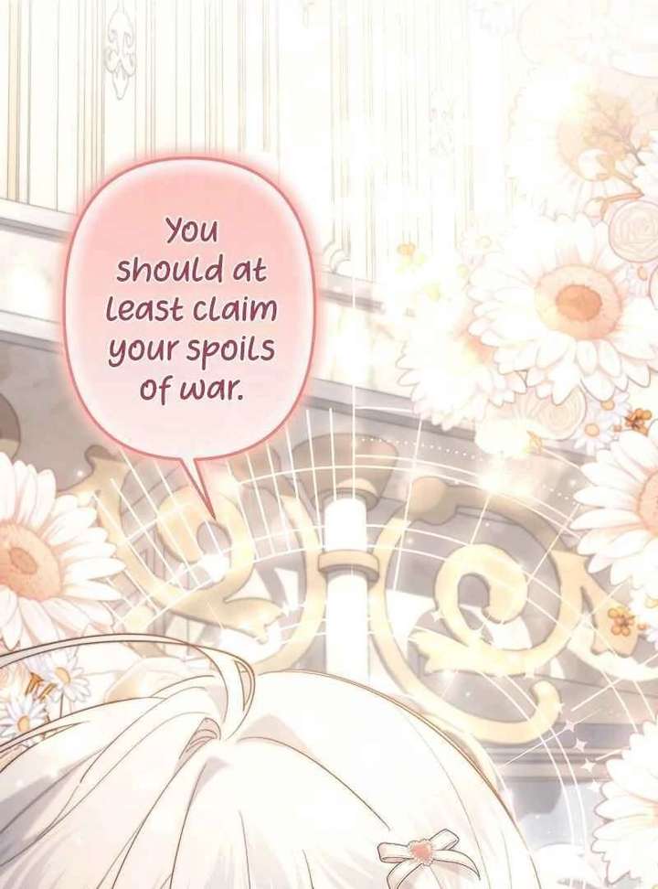 I Need to Raise My Sister Properly chapter 127 page 97