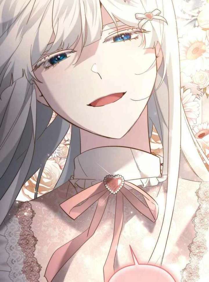 I Need to Raise My Sister Properly chapter 127 page 98