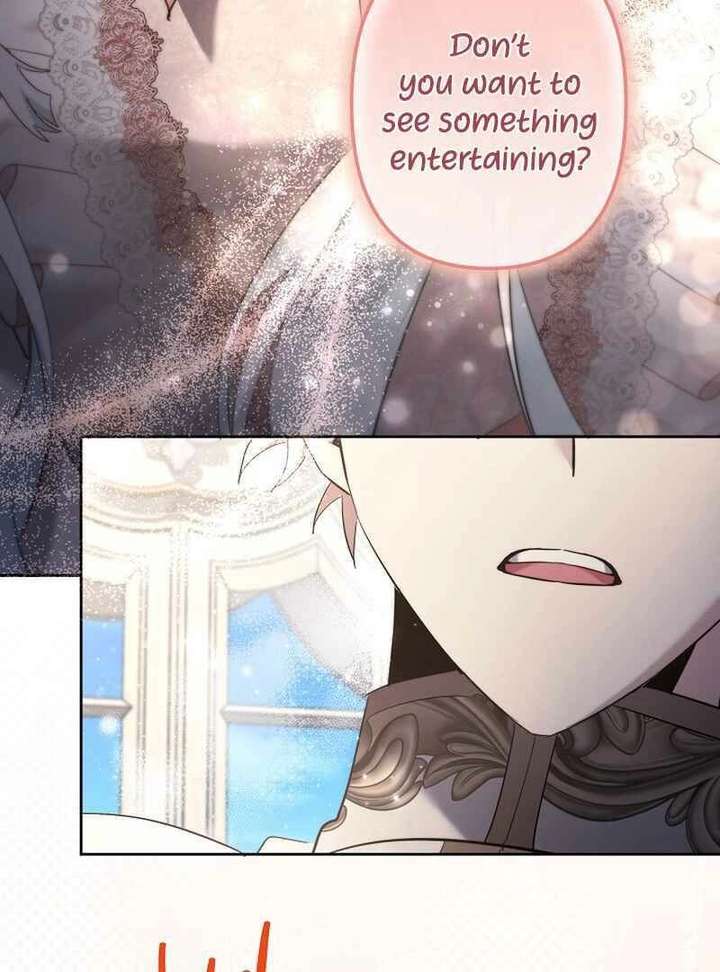 I Need to Raise My Sister Properly chapter 127 page 99