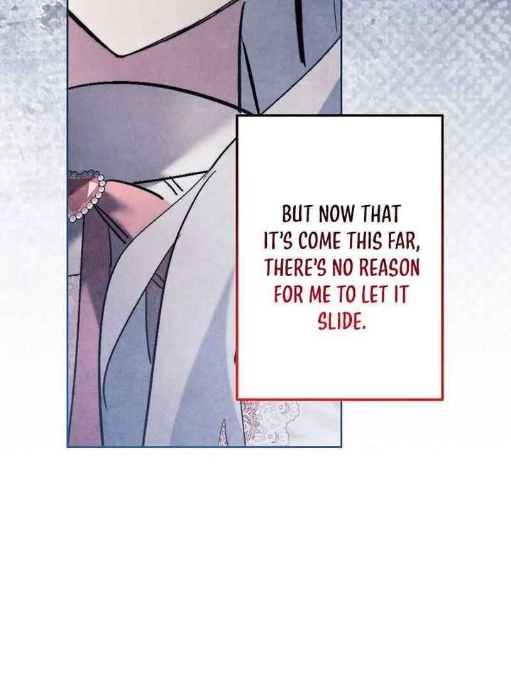 I Need to Raise My Sister Properly chapter 127 page 103