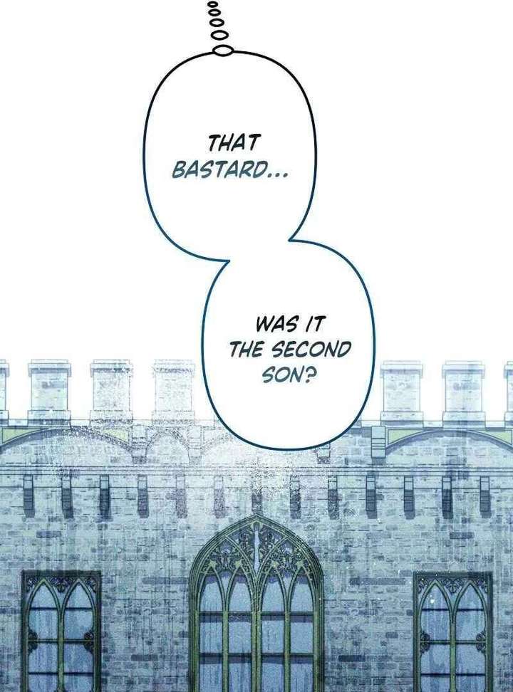 I Need to Raise My Sister Properly chapter 127 page 104