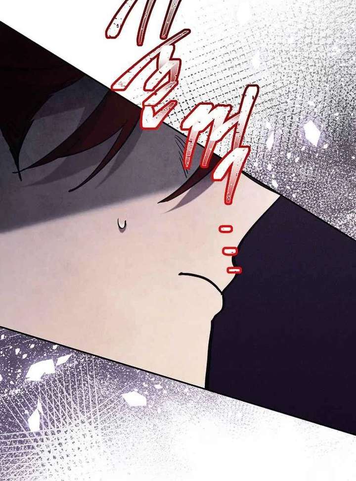 I Need to Raise My Sister Properly chapter 127 page 108