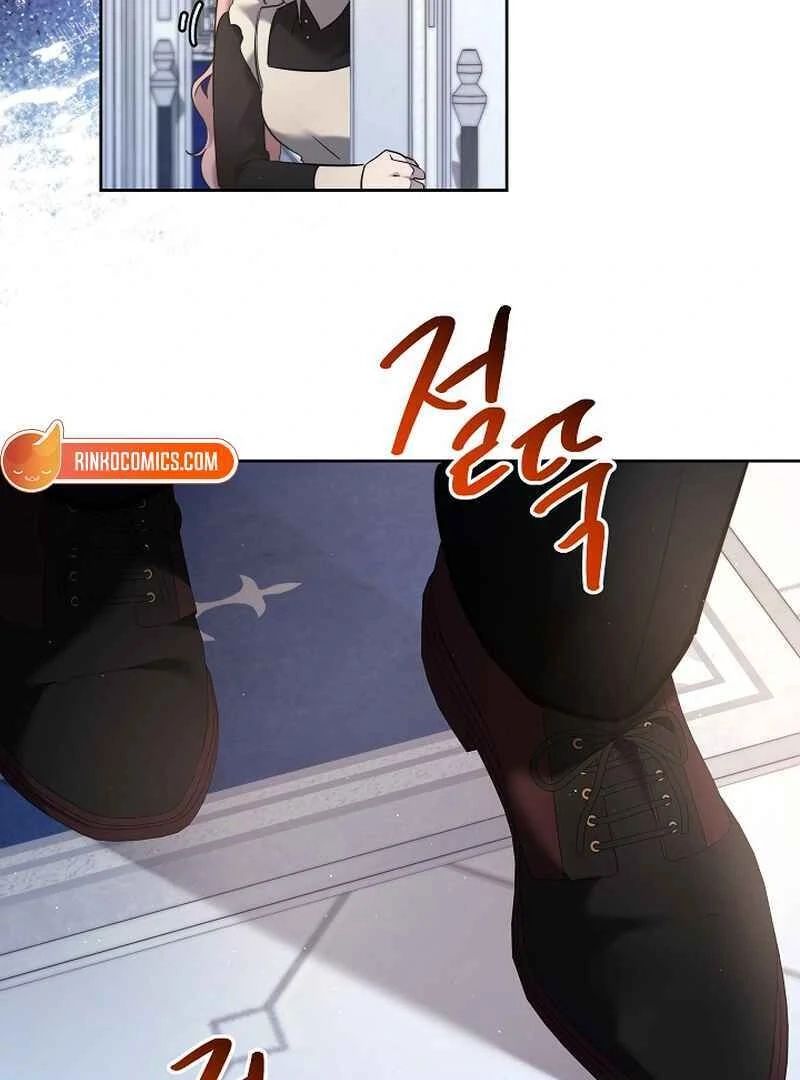 I Need to Raise My Sister Properly chapter 128 page 7