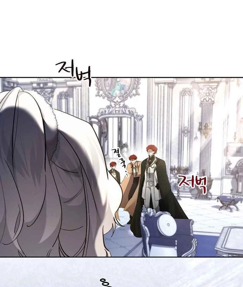 I Need to Raise My Sister Properly chapter 128 page 9