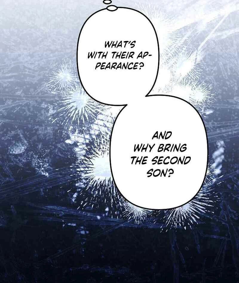 I Need to Raise My Sister Properly chapter 128 page 10