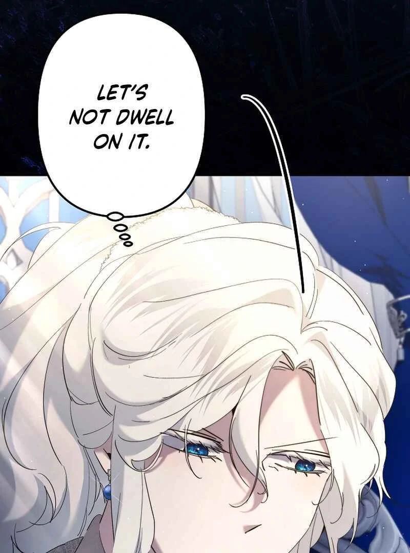 I Need to Raise My Sister Properly chapter 128 page 11
