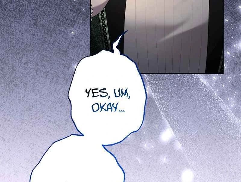 I Need to Raise My Sister Properly chapter 128 page 19