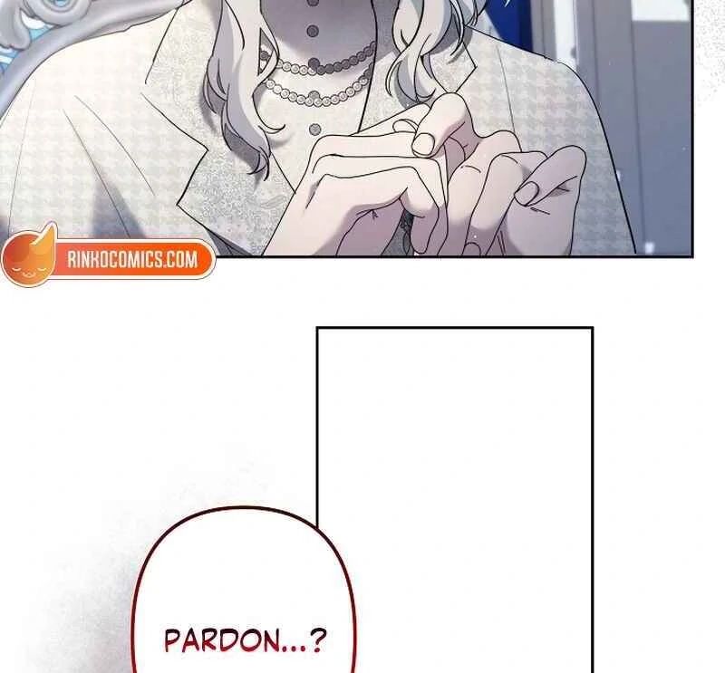 I Need to Raise My Sister Properly chapter 128 page 24