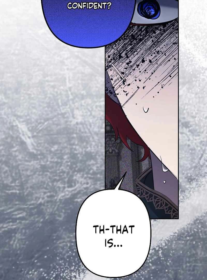 I Need to Raise My Sister Properly chapter 128 page 28