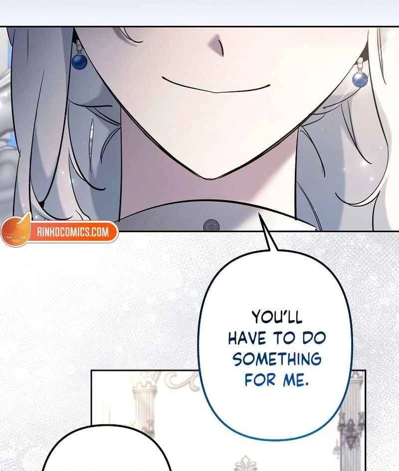 I Need to Raise My Sister Properly chapter 128 page 31