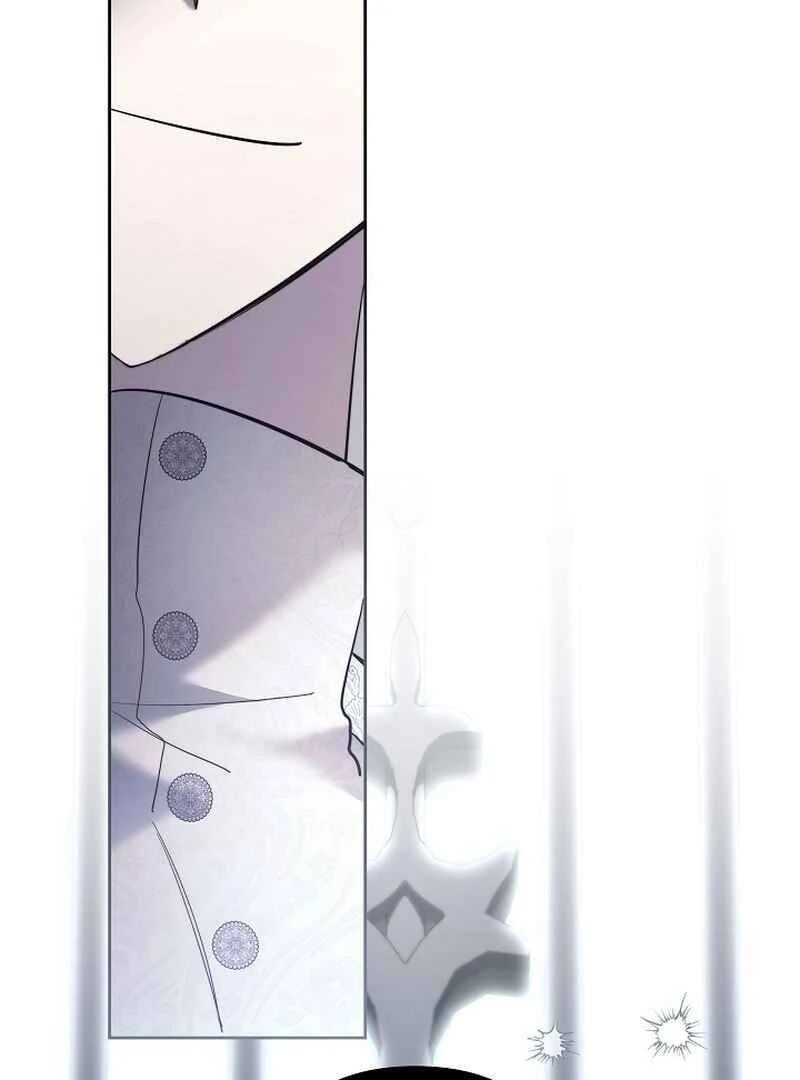 I Need to Raise My Sister Properly chapter 128 page 36