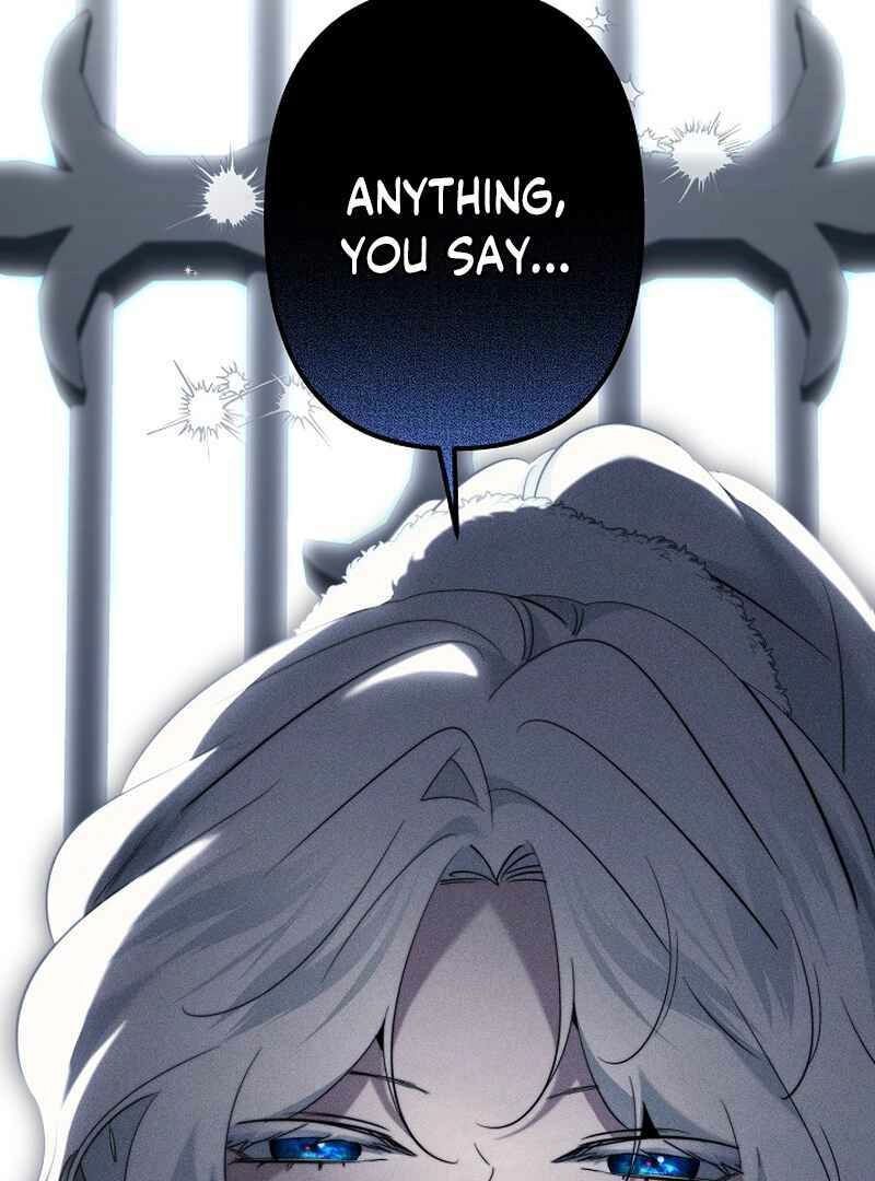 I Need to Raise My Sister Properly chapter 128 page 37