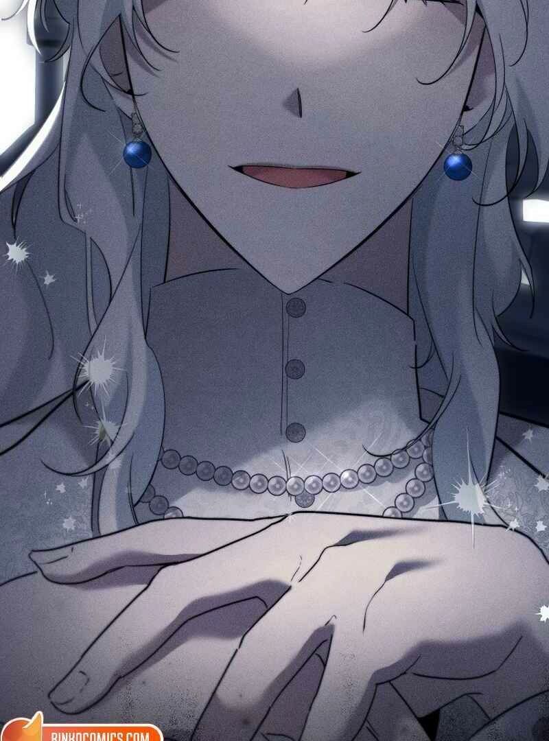 I Need to Raise My Sister Properly chapter 128 page 38
