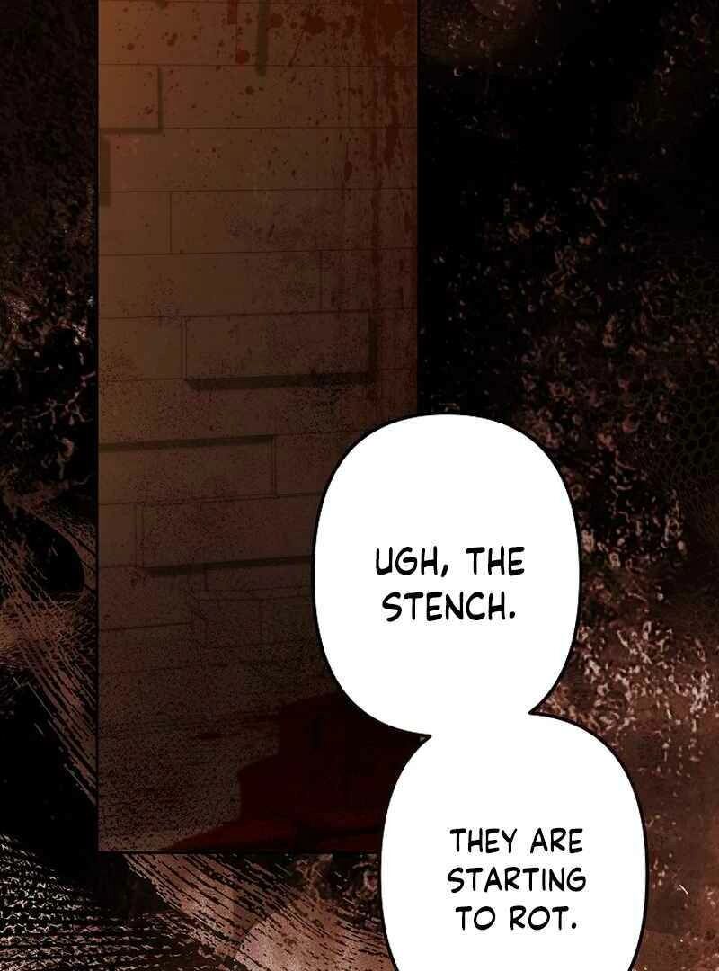 I Need to Raise My Sister Properly chapter 128 page 47