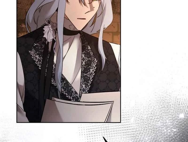 I Need to Raise My Sister Properly chapter 128 page 50