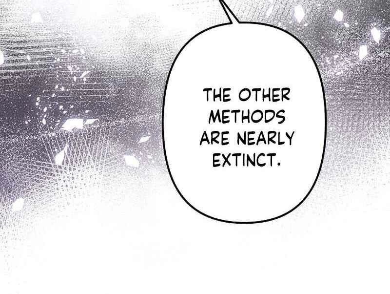 I Need to Raise My Sister Properly chapter 128 page 51