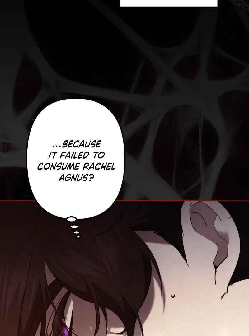 I Need to Raise My Sister Properly chapter 128 page 54