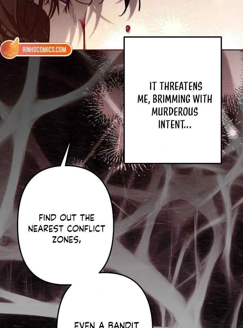 I Need to Raise My Sister Properly chapter 128 page 55