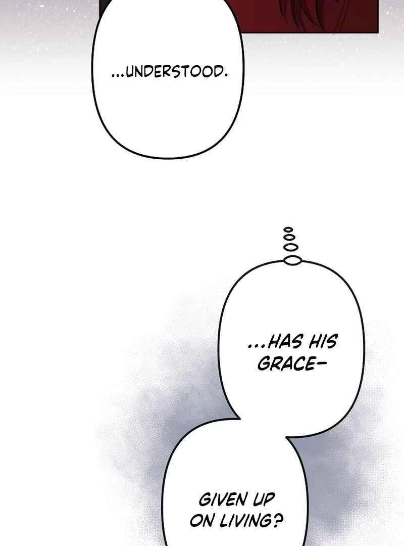 I Need to Raise My Sister Properly chapter 128 page 57