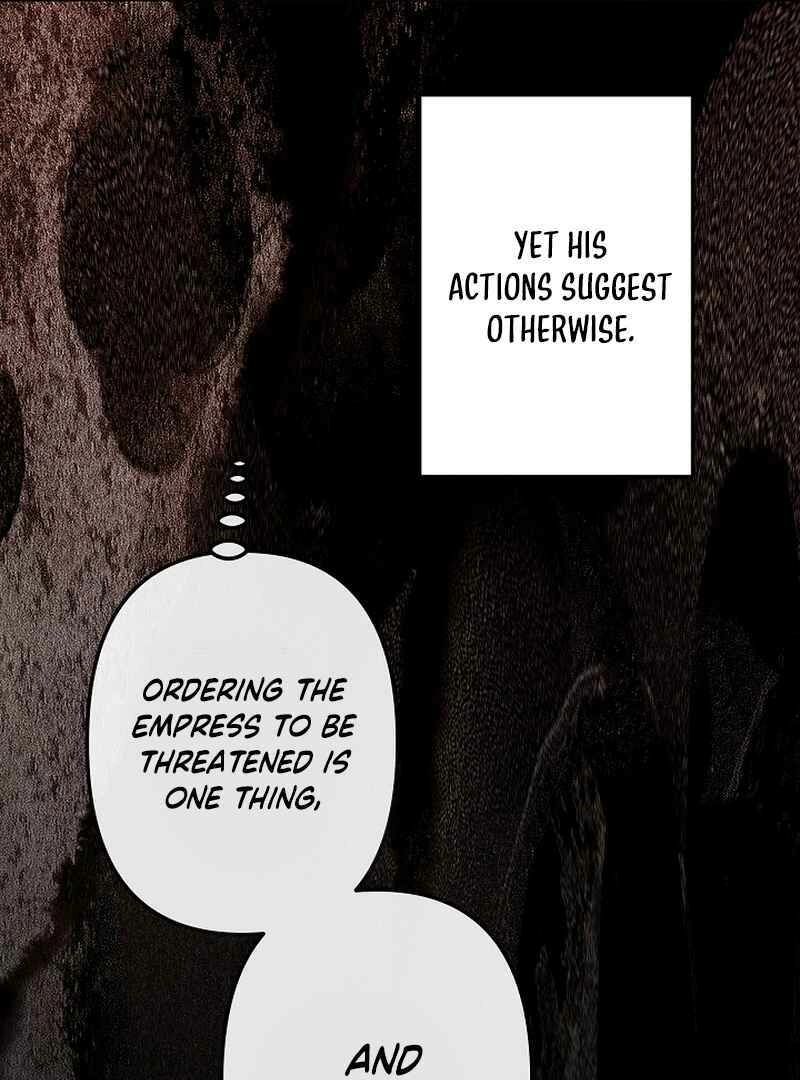 I Need to Raise My Sister Properly chapter 128 page 60