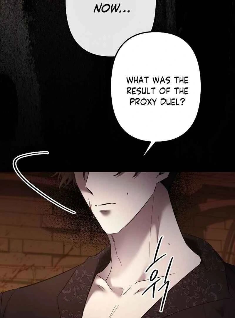 I Need to Raise My Sister Properly chapter 128 page 61