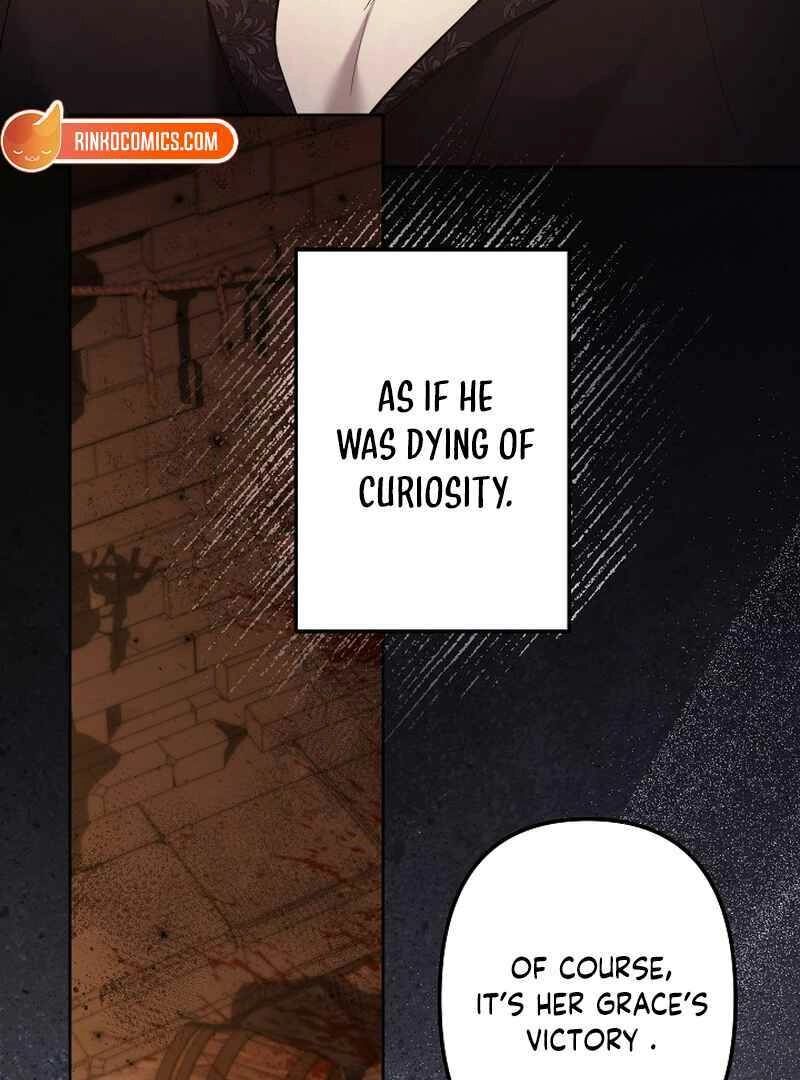 I Need to Raise My Sister Properly chapter 128 page 62