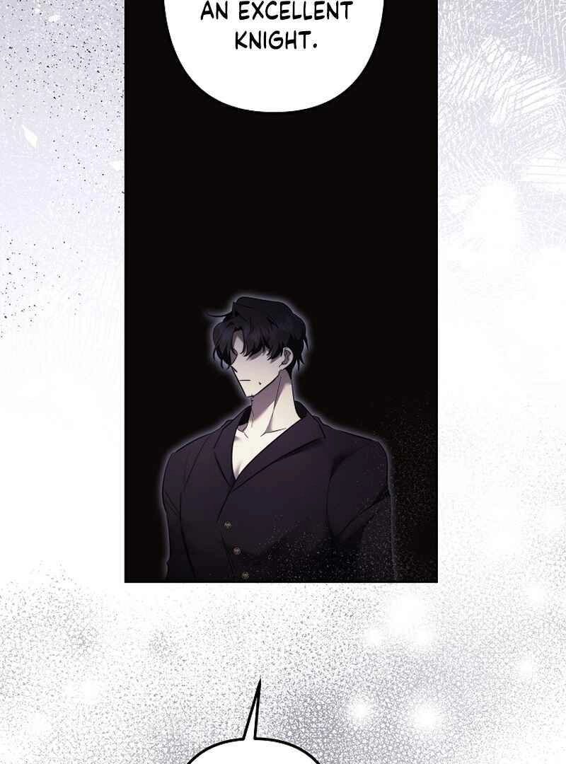 I Need to Raise My Sister Properly chapter 128 page 64