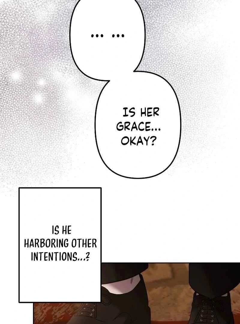 I Need to Raise My Sister Properly chapter 128 page 65
