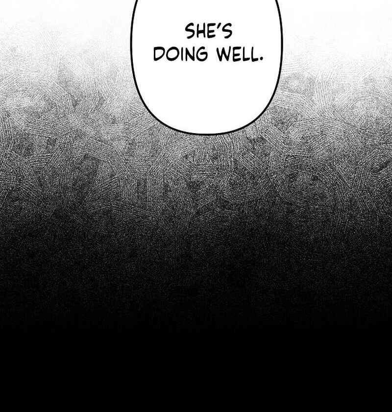 I Need to Raise My Sister Properly chapter 128 page 67