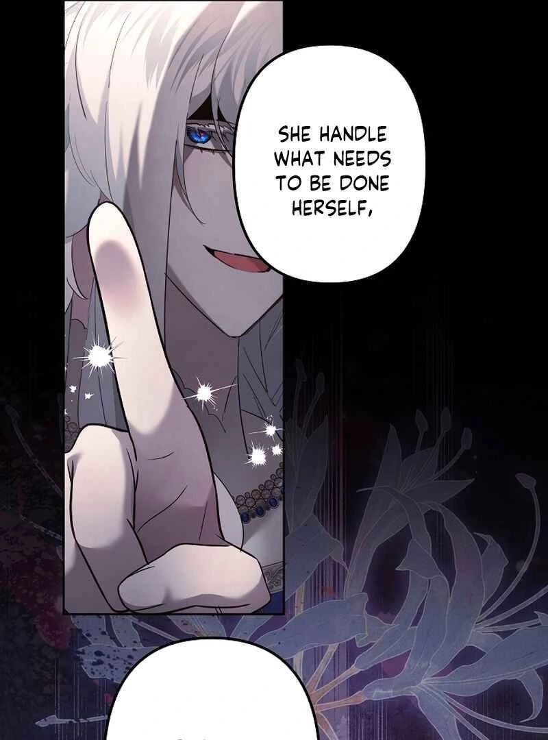 I Need to Raise My Sister Properly chapter 128 page 68
