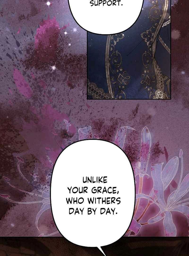 I Need to Raise My Sister Properly chapter 128 page 70