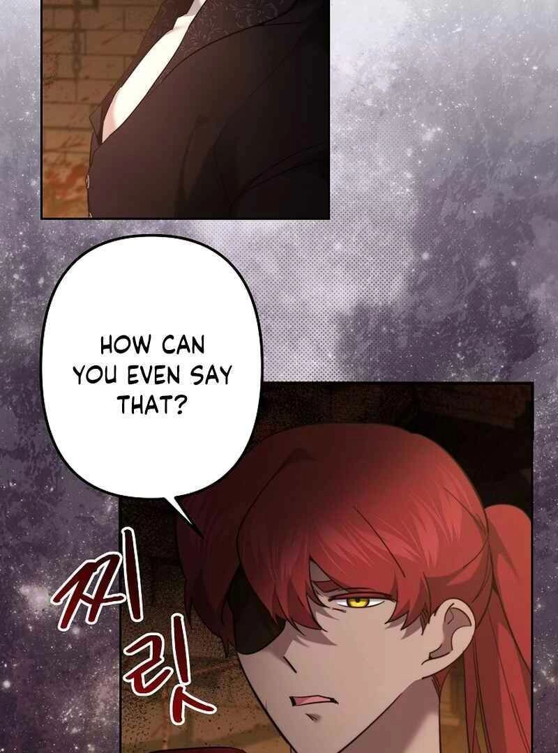 I Need to Raise My Sister Properly chapter 128 page 73