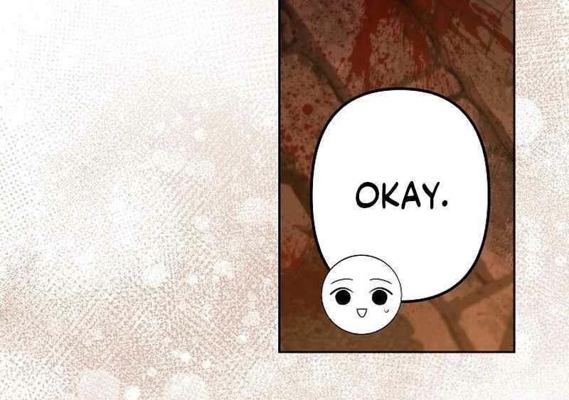I Need to Raise My Sister Properly chapter 128 page 76