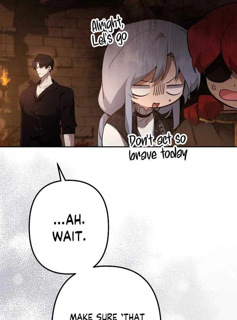 I Need to Raise My Sister Properly chapter 128 page 78