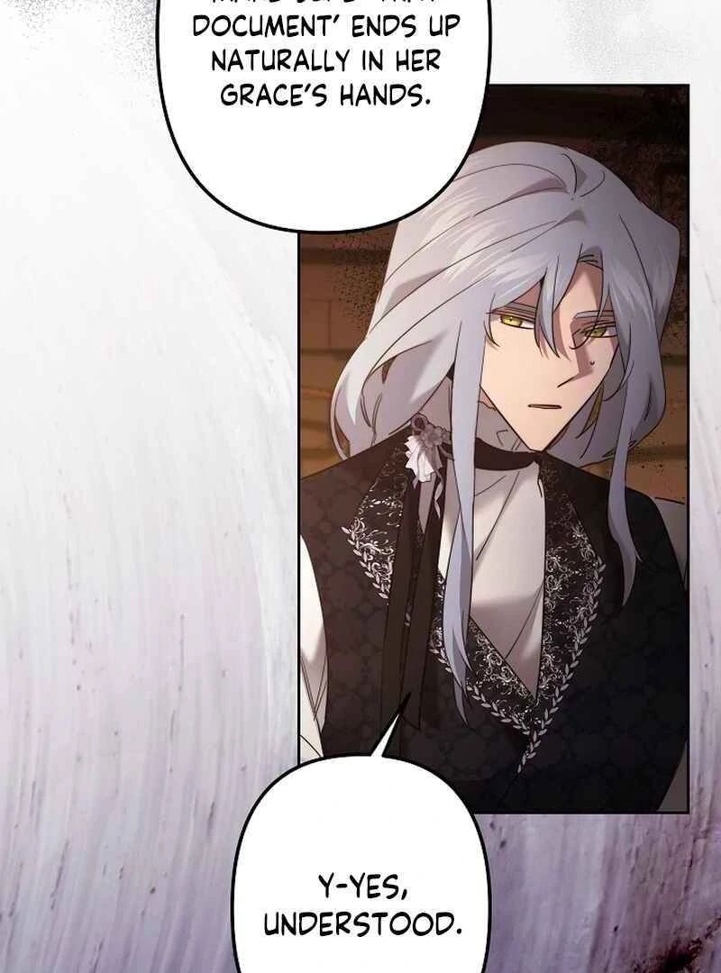 I Need to Raise My Sister Properly chapter 128 page 79