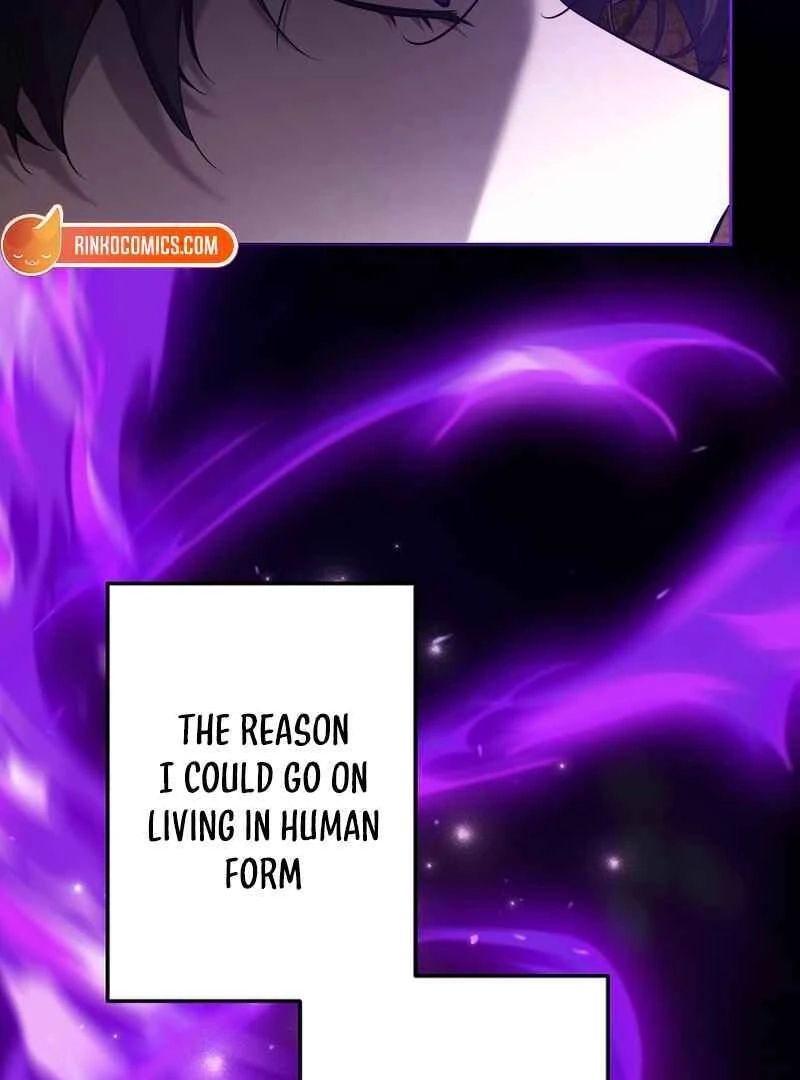 I Need to Raise My Sister Properly chapter 128 page 82