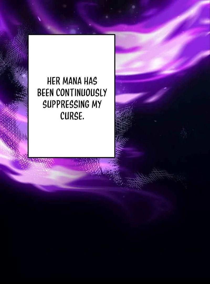 I Need to Raise My Sister Properly chapter 128 page 84