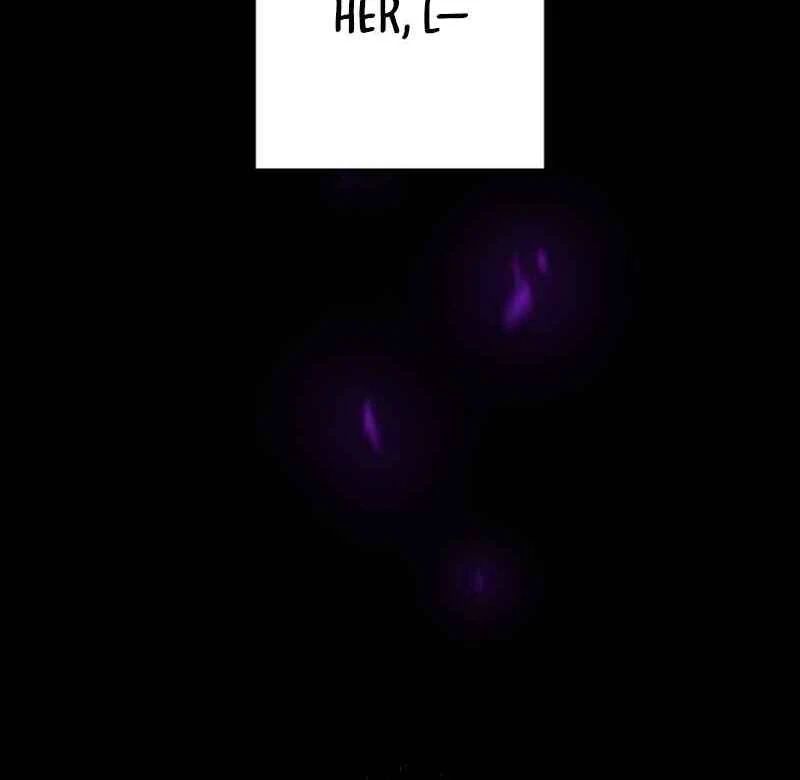 I Need to Raise My Sister Properly chapter 128 page 86