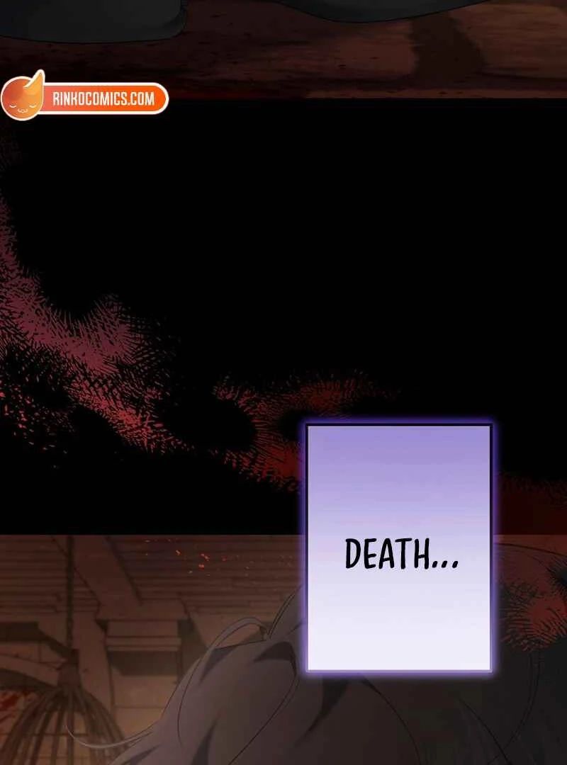 I Need to Raise My Sister Properly chapter 128 page 88