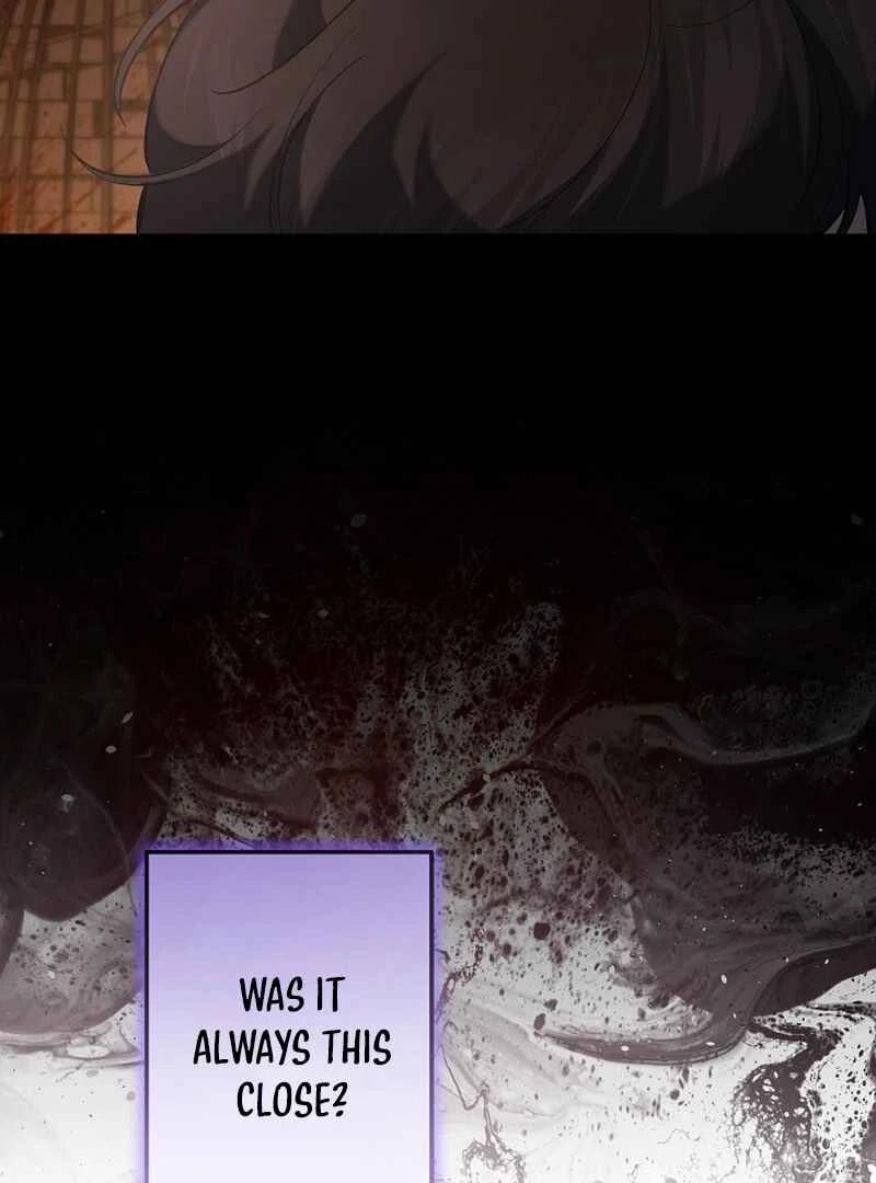 I Need to Raise My Sister Properly chapter 128 page 89