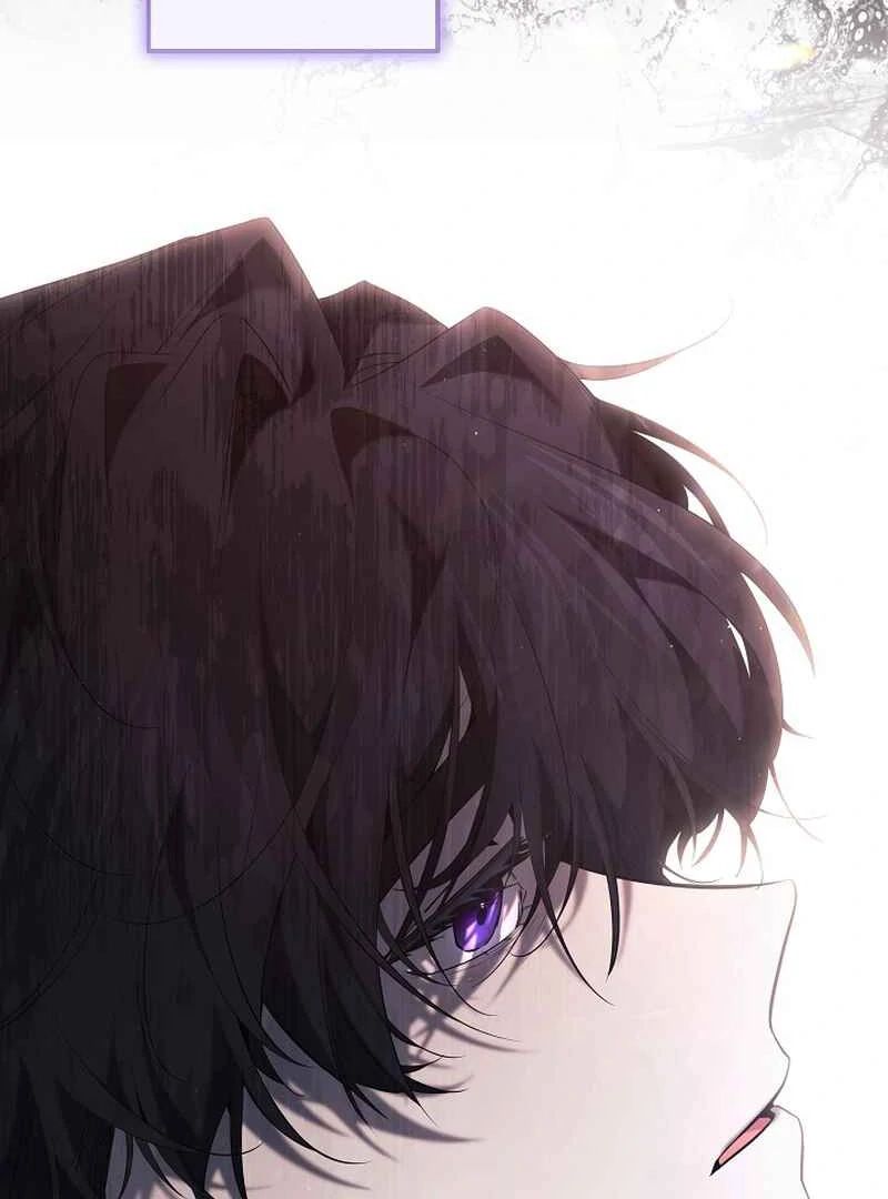 I Need to Raise My Sister Properly chapter 128 page 90